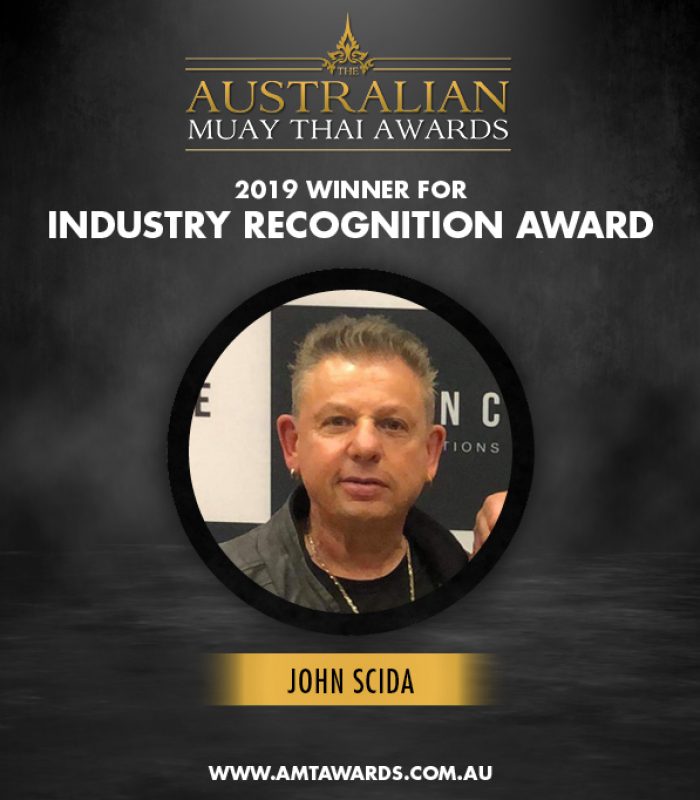 john-scidaamta-2019-winners-industry-recognition